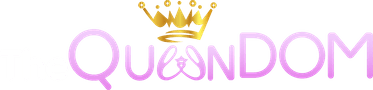 The Queendom Beauty Box